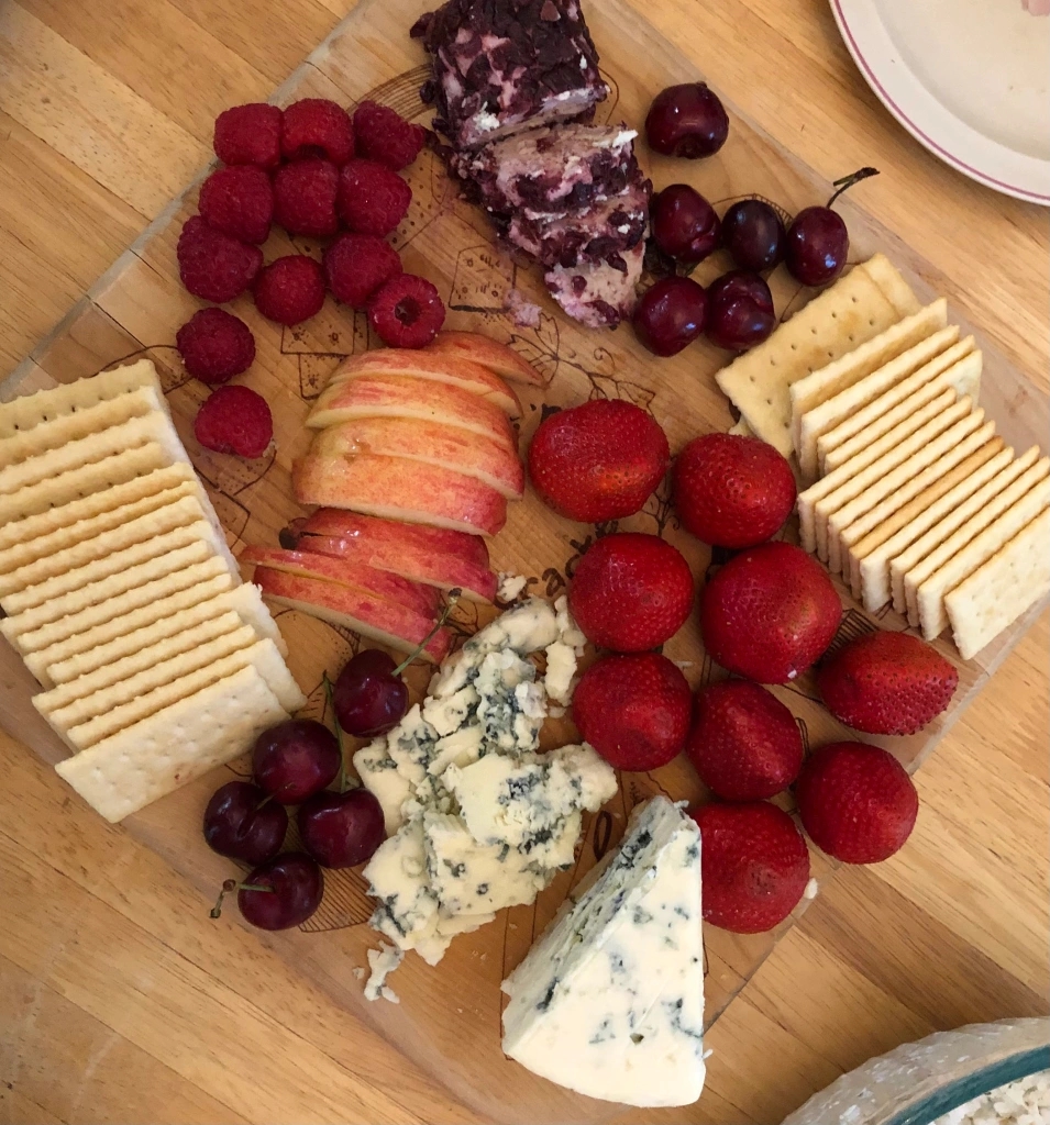 cheeseboard thumbnail