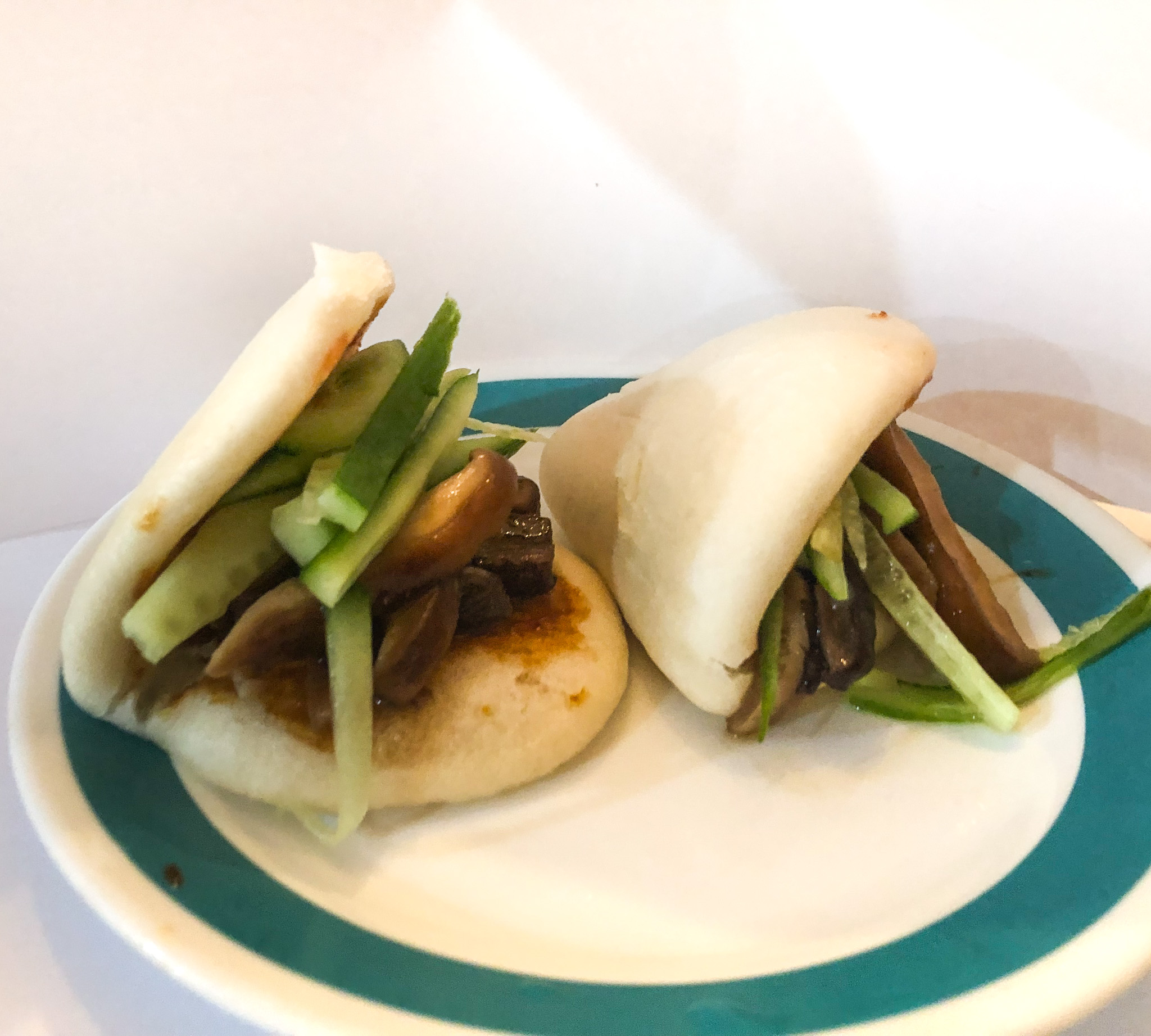 gua-bao thumbnail