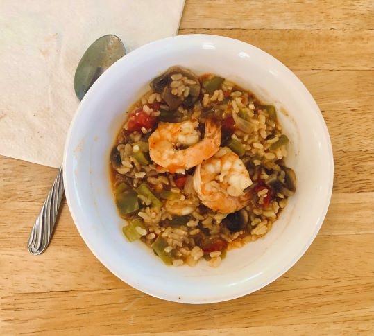 jambalaya thumbnail